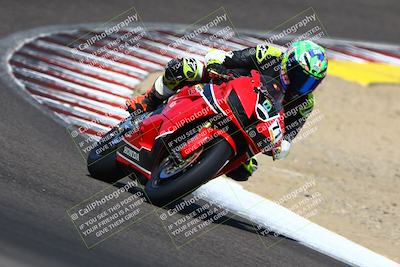 media/Aug-30-2025-TrackDaz (Sat) [[4ed96ed7f4]]/B Minus/1140am (Turn 5)/
